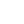 logo do aplicativo whatsapp